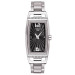 Часы Tissot My-T T037.309.11.057.01