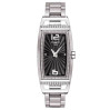 Часы Tissot My-T T037.309.11.057.01