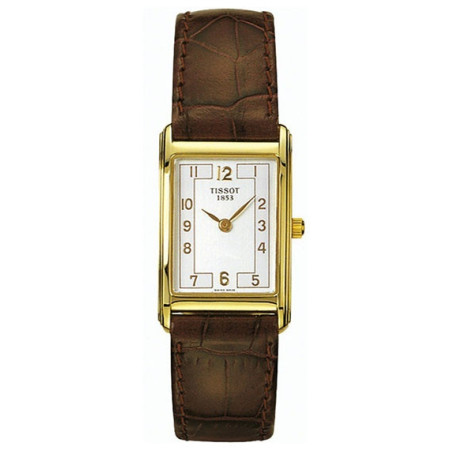 Tissot New Helvetia  T71.3.308.32