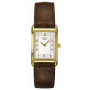 Tissot New Helvetia  T71.3.308.32