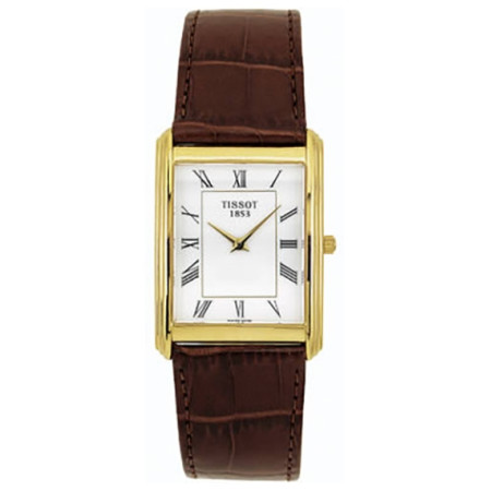 Tissot New Helvetia T71.2.608.13