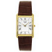 Часы Tissot New Helvetia T71.2.608.13