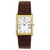 Часы Tissot New Helvetia T71.2.608.13
