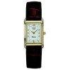 Часы Tissot New Helvetia T71.3.308.12