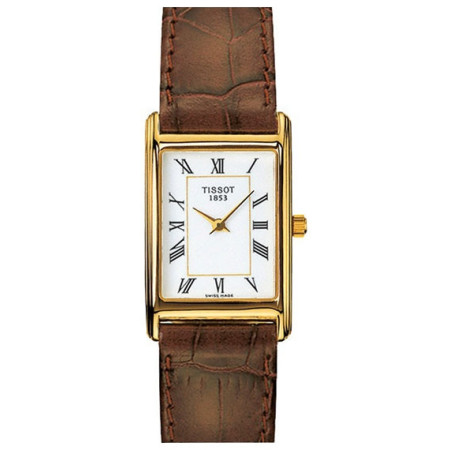 Tissot New Helvetia T71.3.308.13