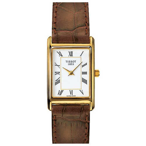 Часы Tissot New Helvetia T71.3.308.13