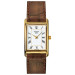 Часы Tissot New Helvetia T71.3.308.13