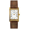 Часы Tissot New Helvetia T71.3.308.13