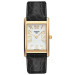 Часы Tissot New Helvetia T71.3.316.32
