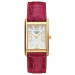 Часы Tissot New Helvetia T71.3.317.32