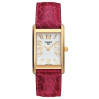 Часы Tissot New Helvetia T71.3.317.32