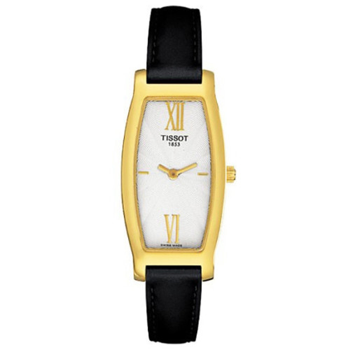 Часы Tissot New Helvetia T71.3.340.34