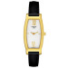 Часы Tissot New Helvetia T71.3.340.34