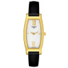 Часы Tissot New Helvetia T71.3.340.34