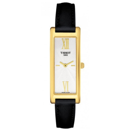 Tissot New Helvetia T71.3.342.34