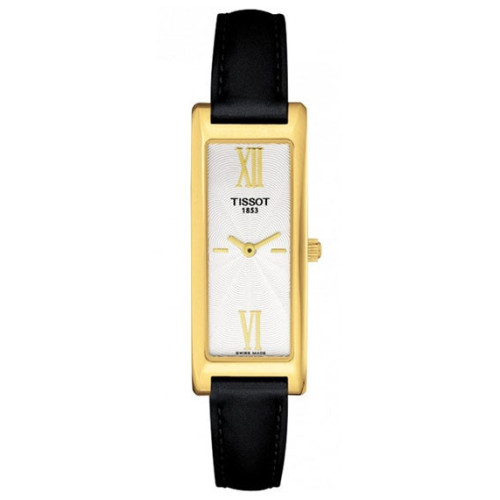 Часы Tissot New Helvetia T71.3.342.34