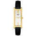 Часы Tissot New Helvetia T71.3.342.34