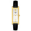 Часы Tissot New Helvetia T71.3.342.34