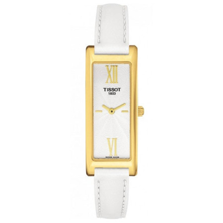 Tissot New Helvetia T71.3.343.34