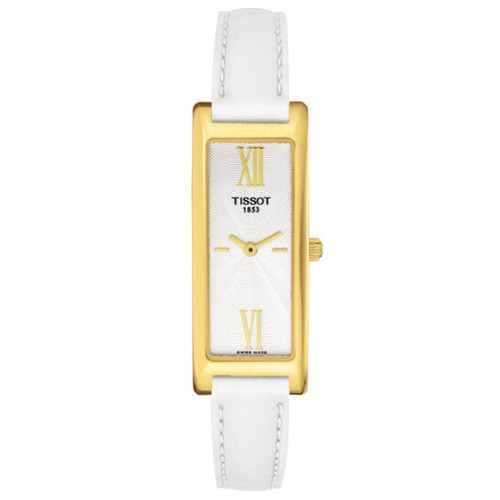 Tissot New Helvetia T71.3.343.34