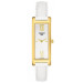 Часы Tissot New Helvetia T71.3.343.34
