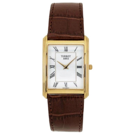 Tissot New Helvetia T71.3.608.13