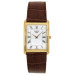 Часы Tissot New Helvetia T71.3.608.13