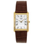 Tissot New Helvetia T71.3.608.13