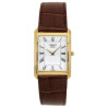 Часы Tissot New Helvetia T71.3.608.13