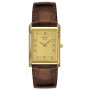 Tissot New Helvetia T71.3.608.22