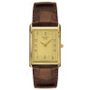 Часы Tissot New Helvetia T71.3.608.22