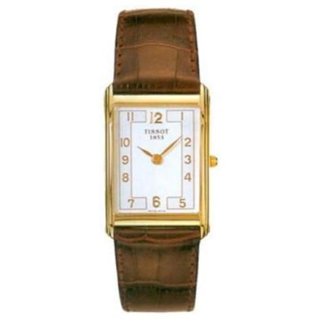 Tissot New Helvetia T71.3.608.32