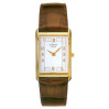 Часы Tissot New Helvetia T71.3.608.32