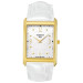 Часы Tissot New Helvetia T71.3.608.34