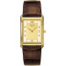 Часы Tissot New Helvetia T71.3.608.82