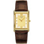 Tissot New Helvetia T71.3.608.82
