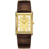 Часы Tissot New Helvetia T71.3.608.82