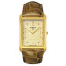Часы Tissot New Helvetia T71.3.608.94