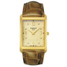 Часы Tissot New Helvetia T71.3.608.94