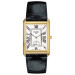 Часы Tissot New Helvetia T71.3.610.13