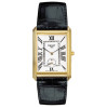 Часы Tissot New Helvetia T71.3.610.13