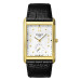 Часы Tissot New Helvetia T71.3.610.34