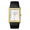 Часы Tissot New Helvetia T71.3.610.34