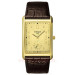 Часы Tissot New Helvetia T71.3.610.94