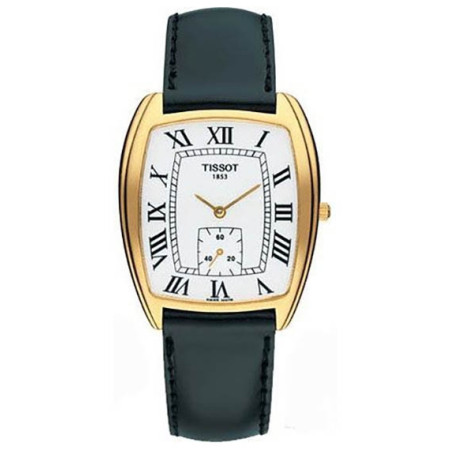 Tissot New Helvetia T71.3.615.13