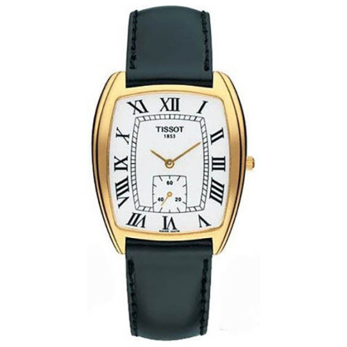 Часы Tissot New Helvetia T71.3.615.13