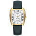 Часы Tissot New Helvetia T71.3.615.13