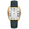 Часы Tissot New Helvetia T71.3.615.13