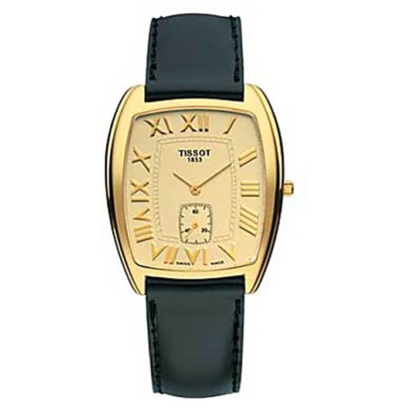 Tissot New Helvetia T71.3.615.23