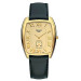 Часы Tissot New Helvetia T71.3.615.23